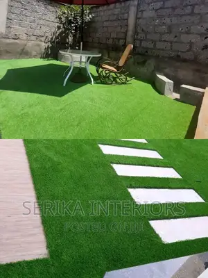 Grass Carpets Grass Carpets Grass Carpets Grass Carpets