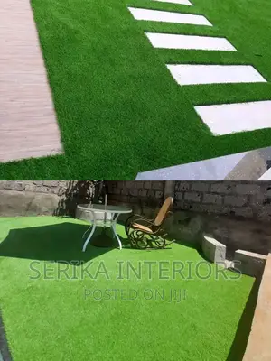 Grass Carpets Grass Carpets Grass Carpets Grass Carpets