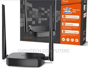 Tenda 4g03 Pro Lite Router %% Tenda 4g03 Pro Lite Router