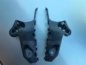 Bumper Bracket Mazda Demio 2015