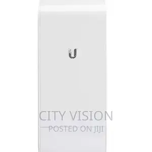Ubiquiti Nanostaion Loco M2(Locom2) Ubiquiti Nanostaion Loco
