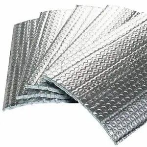 Insulation 5mm Double Laminated