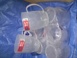 Keg Cups Vikombe Za Keg