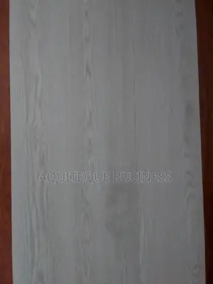 SPC Flooring. Stone Plastic Composite