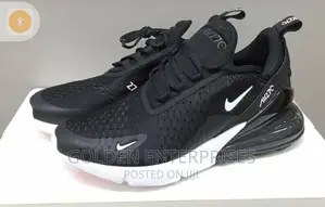 Nike Airmax 270 37-45