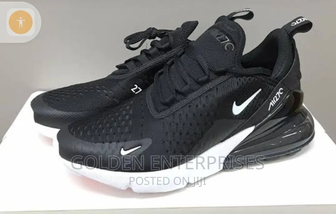 Nike Airmax 270 37-45