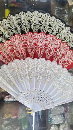 Folding Hand Fans, Wedding Fans, Chinese Fan, Handheld Fans