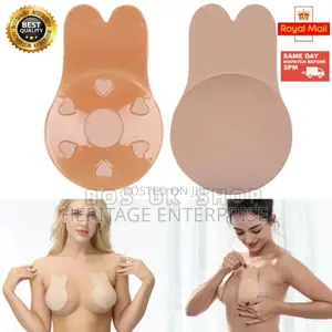 Nipple Cover