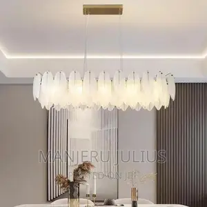 Chandelier Light