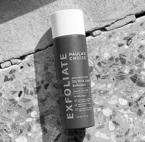 Paula’S Choice Skin Perfecting 2% Bha Liquid Exfoliant 118ml