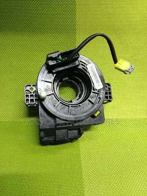 Spiral Cable Honda Fit, Jazz ,Crv