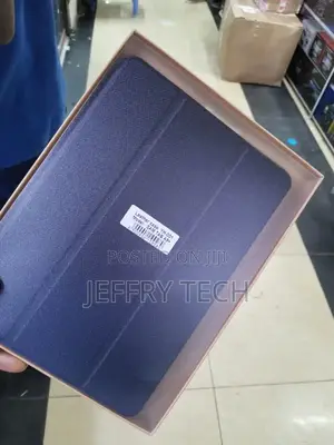 Shockproof Tablet Case for Samsung Galaxy Tab A9 Plus 2023