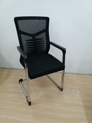 Visitor Chair Visitor Chair Visitor Chair Visitor Chair