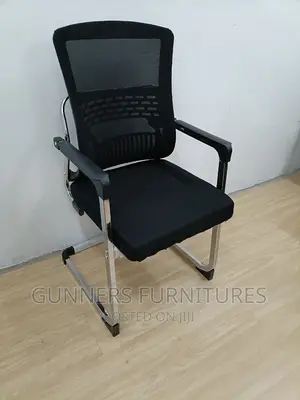 Visitor Chair Visitor Chair Visitor Chair Visitor Chair