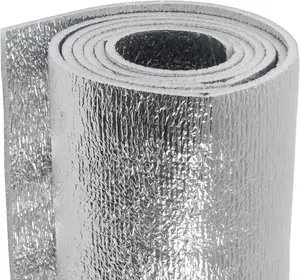 5mm Reflective Insulation Foam Core Radiant Barrier