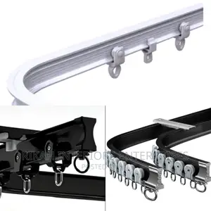 Curtain Rails Curtain Rails Curtain Rails Curtain Rails
