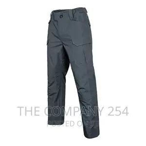 New Model Tactical Outdoor Camping Hiking Pants .