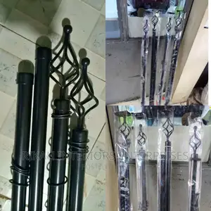 Curtain Rods Curtain Rods Curtain Rods Curtain Rods