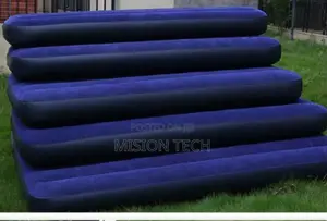 Intex Inflatable Mattress