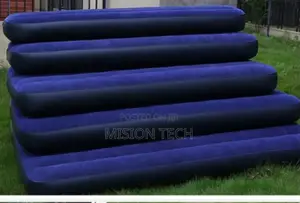 Intex 3*6 Inflatable Mattress