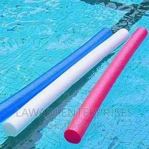 Buoyancy Stick For Swimming