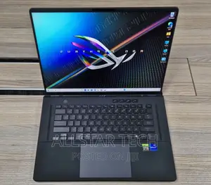 Laptop Asus 16GB Intel Core I7 SSD 512GB