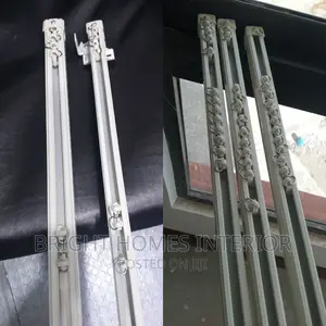 Curtain Rails Curtain Rails Curtain Rails Curtain Rails