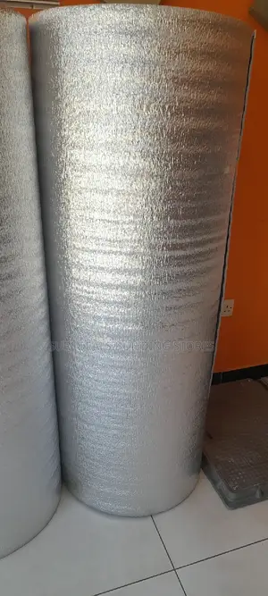3mm Heat Insulation Material Suppliers in Kenya