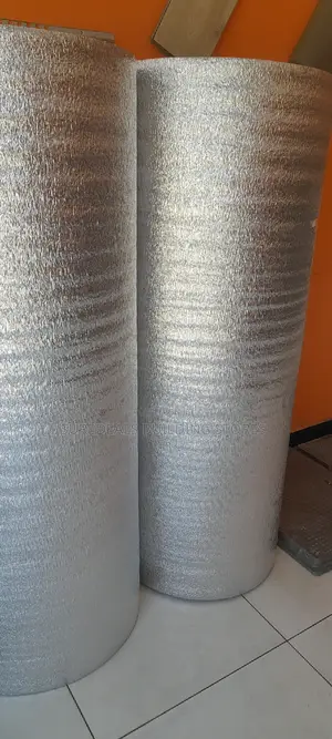3mm Heat Insulation Material Suppliers in Kenya