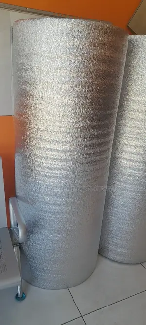 3mm Heat Insulation Material Suppliers in Kenya