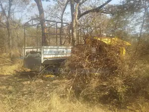 Borehole Water Experts