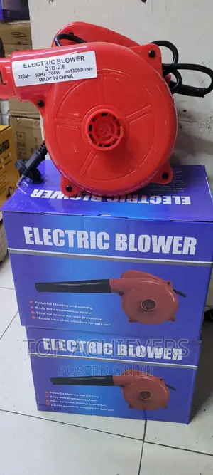 Electric Air Blower,Dust Blower