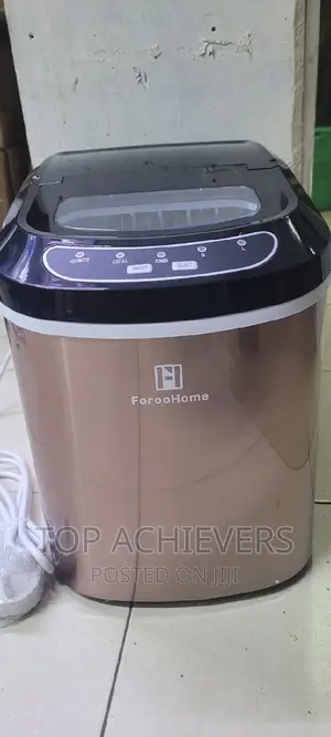 Ice Cube Maker,Ice Maker
