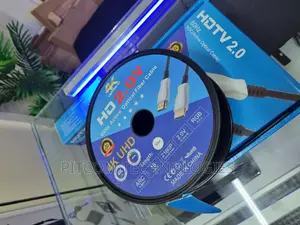 30m Hdmi Fiber Optical