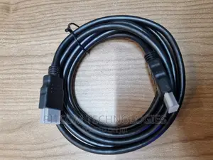 3 Meters HDMI Cable