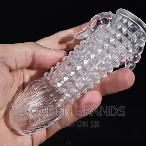 Bigger Pennis Extender