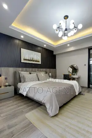 3bdrm Apartment in Lavington, Valley Arcade for sale