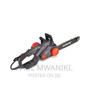 Electric Chain Saw -2200w