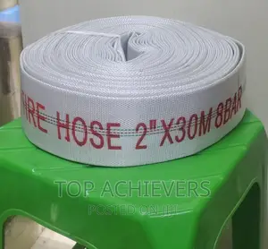 Quality Delivery Pipe 2' 30m
