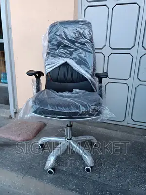 Office Chair Office Chair Office Chair Office Chair