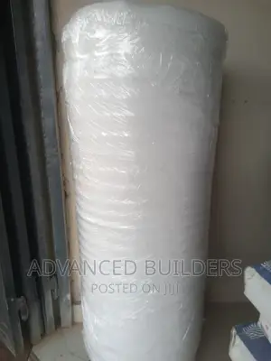 Packaging Styrofoam 2mm Roll