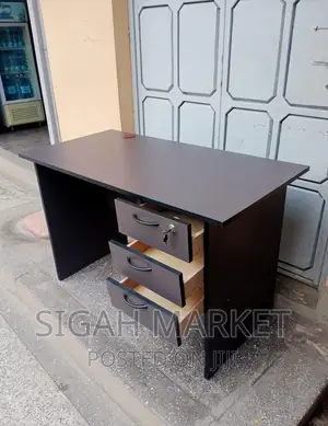 Office Desk Office Desk Office Desk Office Desk Office Desk