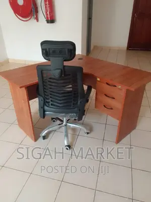 Office Chair Office Chair Office Chair Office Chair