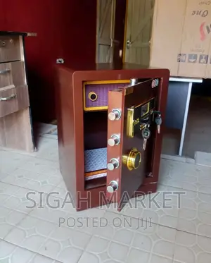 Safe Box Safe Box Safe Box Safe Box Safe Box