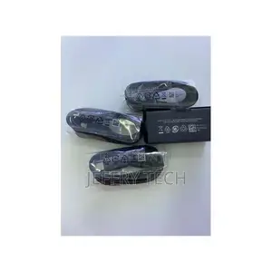 Samsung 5A USB Type-C to Type-C Cable