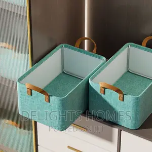 Foldable Steel Frame Fabric*