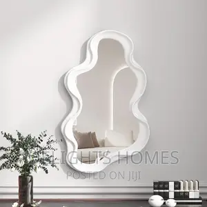Decorative Mirror