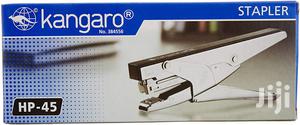 Kangaroo Stapler Hp 45