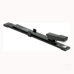 Kangaroo Stapler HD 45 - LONG ARM