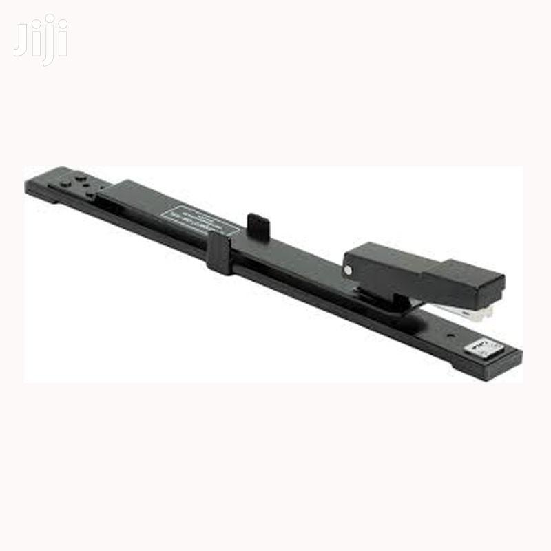 Kangaroo Stapler HD 45 - LONG ARM